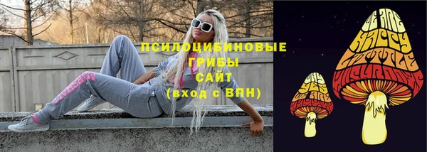 стаф Балабаново