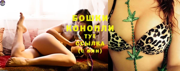 стаф Балабаново